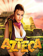 pg ฝาก 20 รับ 100 ถอน ไม่ อั้น เล่นง่าย สร้างรายได้!