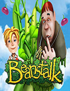 pg ฝาก 100 รับ 200สมัคร บา คา ร่า 999: ความสนุกที่คุณไม่ควรพลาด